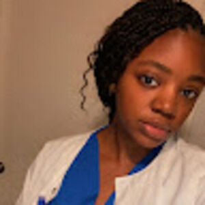 Meet your Posher, Unique